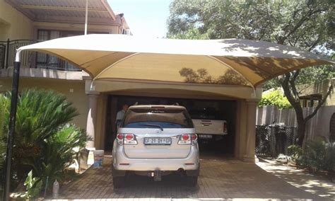 Shadeport Systems | Shade sail, Carport, Car shade