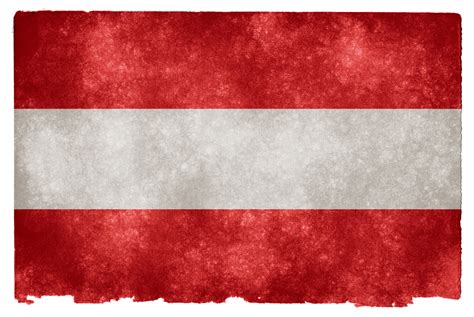 Free photo: Austria Grunge Flag - Aged, Resource, National - Free ...