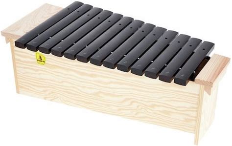 Top 11 Best Xylophone Brands On The Market 2024