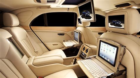 technology, car, communication, notebook, screen, mouse, display ...