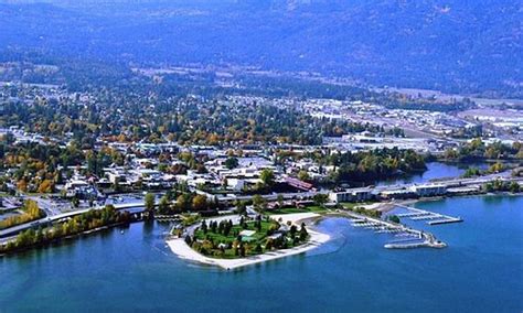 Sandpoint, ID 2024: Best Places to Visit - Tripadvisor