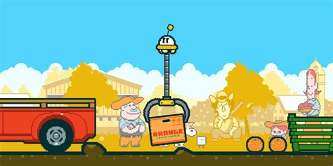 Best HAL Laboratory Games