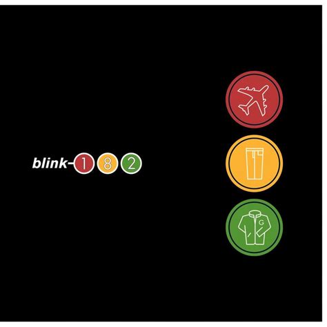 blink-182 - Take Off Your Pants and Jacket Lyrics and Tracklist | Genius