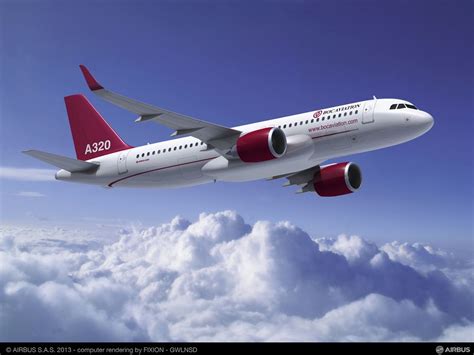 BOC Aviation Signs Lease Agreement with Chongqing Airlines