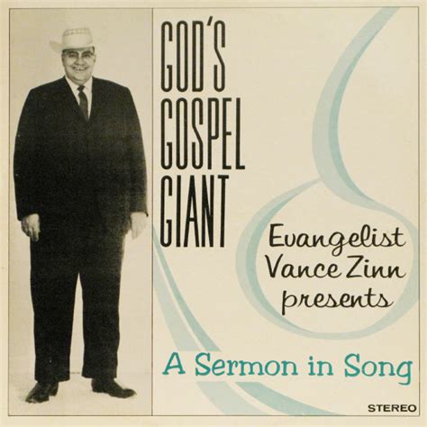 Awkward Vintage Christian Music Album Covers