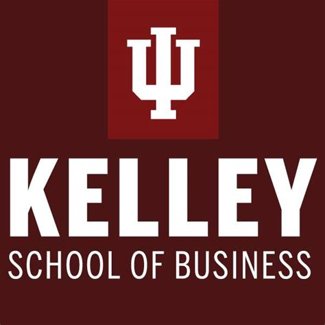 Kelley School Of Business