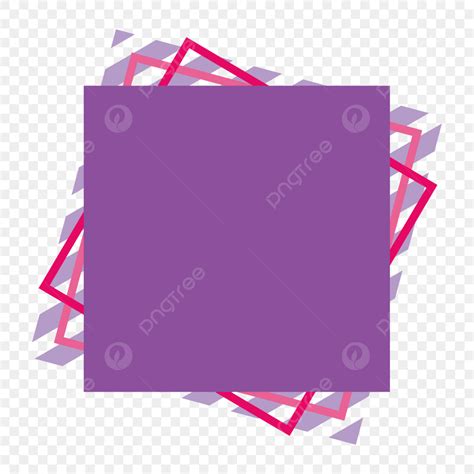 Geometry Vector Hd PNG Images, Geometry Decorative Background, Geometry, Decorative, Background ...