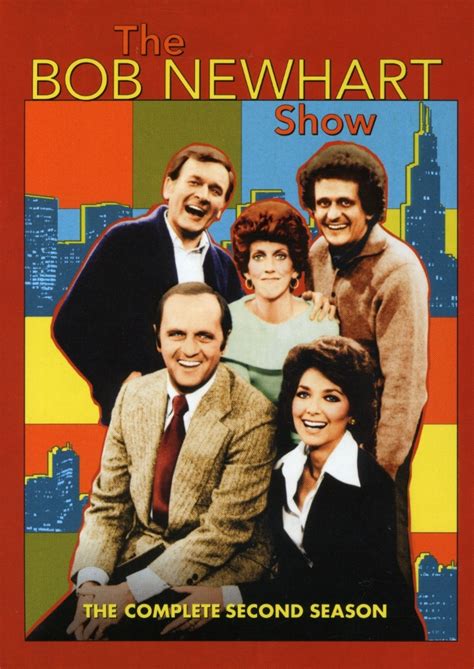 Bob Newhart Show Cast - Bob Newhart At 90 Thanks For The Memories And The Song Orlando Sentinel ...