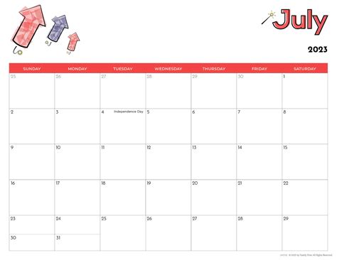 Free Printable Calendar Printable Monthly Calendars, 56% OFF