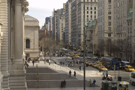 Quinta Avenida, em Nova York, é rua mais cara para se fazer compras ...