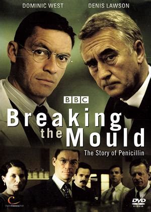 Rent Breaking the Mould (aka Breaking the Mould: The Story of ...