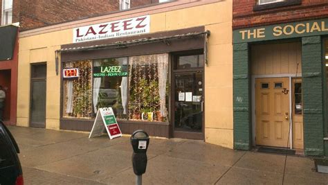 Lazeez Restaurant - 17 Photos & 67 Reviews - Indian - 35 Central Ave ...