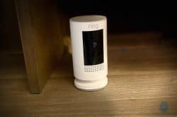 ADT vs Ring Comparison - Which Security System is Best?