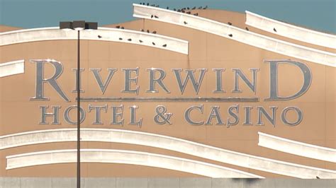 Riverwind Casino postpones Beats & Bites Festival