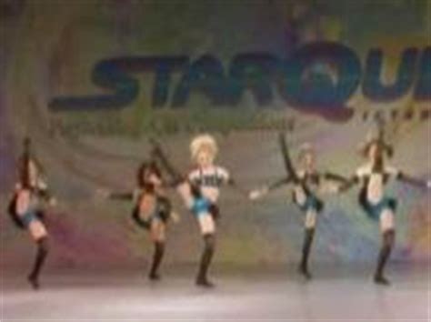 electricity-group dance - Dance Moms Photo (25303742) - Fanpop