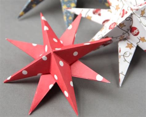 48 Creative Star Craft Ideas | HubPages