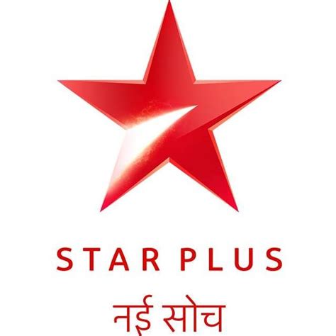 Star Plus Serials Online Through Hotstar Application And Hotstar.com