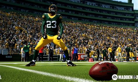 Madden NFL 24: 5 Best Tips for Beginners - Gaming.net