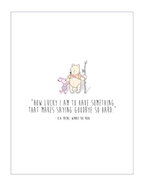 free winnie the pooh printable