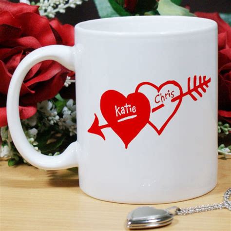 Diy Valentines Day Mug DIY Sweetheart s For Valentine's