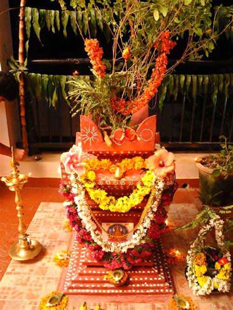 Tulsi Puja 2019 date – Tulsi Shaligram Puja - Tulsi Vivah Puja in 2019 ...