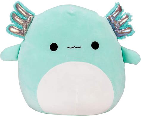 Anastasia | Squishmallows Wiki | Fandom | Animal plush toys, Plush animals, Plush dolls