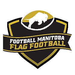 flag | Football Manitoba