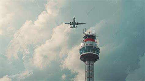 Sutet Tower Or Extra High Voltage Airline Background, Electrical, Steel, Dangerous Background ...