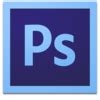 Adobe Photoshop – Wikipédia, a enciclopédia livre