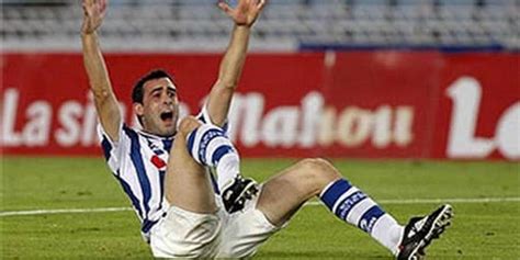 Worst Cracks Of Soccer-Painful Injuries - XciteFun.net