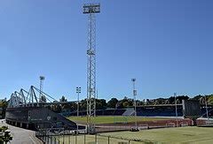 Category:Crystal Palace National Sports Centre - Wikimedia Commons