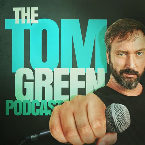 Tom Green Strikes Again - Nelco Media