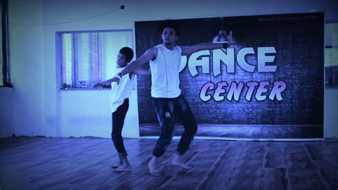 Khel Mandala Song | Natarang | dance / CHOREOGRAPHY / AKASH MESHRAM - YouTube