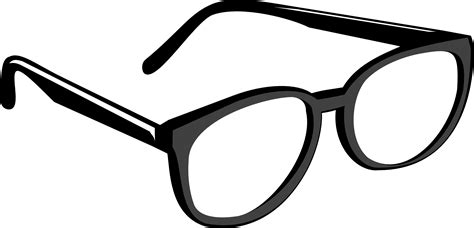 Free Glasses Clipart Transparent, Download Free Glasses Clipart Transparent png images, Free ...
