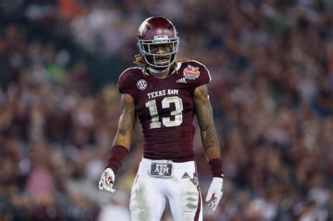 Texas A&M football: Aggies most likely to get drafted in 2020 - Page 2