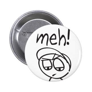 Boredom Buttons & Pins | Zazzle