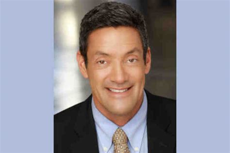 John Duran, West Hollywood's Gay Mayor, Accused Of Sexual Harassment ...