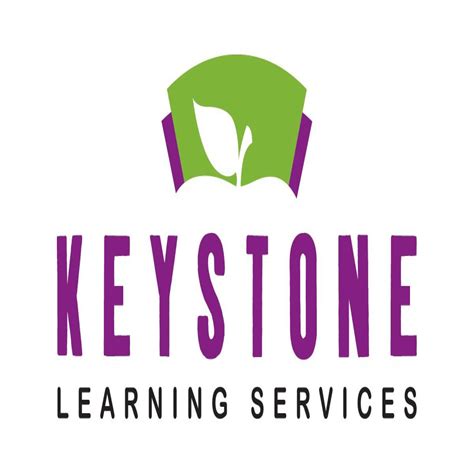 keystone logo (7) – Keystone Learning Services