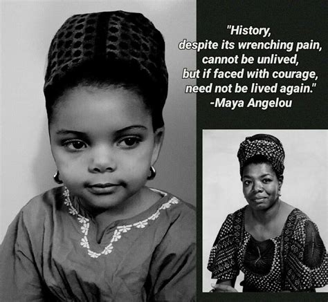 Amazing photos of a little girl who dresses as iconic Black women to ...