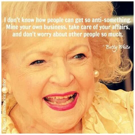 Taking Care Of Business Quotes. QuotesGram
