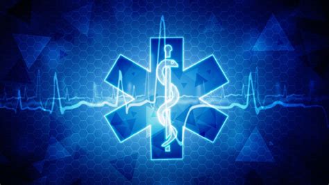 EMS Wallpapers - Top Free EMS Backgrounds - WallpaperAccess in 2020 | Paramedic, Revenue cycle ...