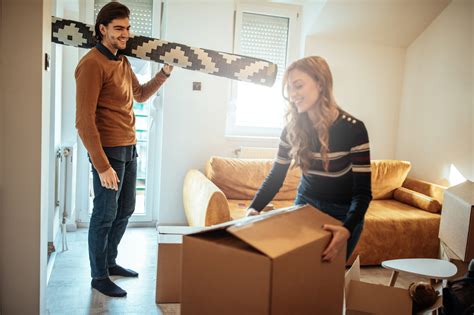 What Is The Average Cost Of Moving A House? | FREEYORK