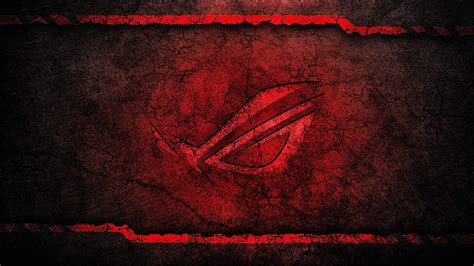 Razer Wallpapers HD Red - Wallpaper Cave