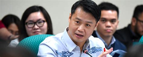 PROFILE: Sherwin "Win" Gatchalian | Candidate for Senator - 2022 elections