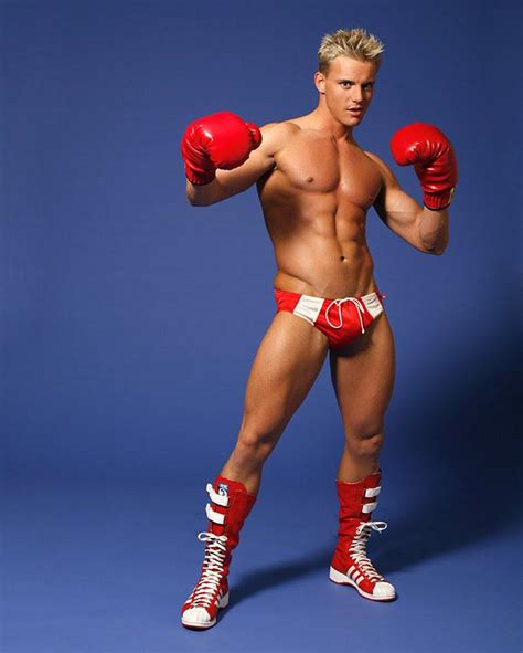 For those who do martial arts or boxing, would you wear a speedo while sparring or training? : r ...