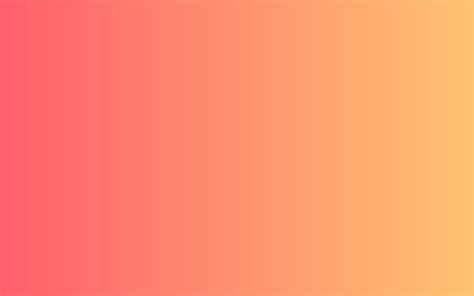 36 Beautiful Color Gradients For Your Next Design Project