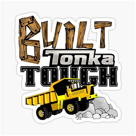 Tonka Truck Logo | ubicaciondepersonas.cdmx.gob.mx