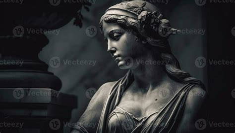 Venus Goddess Stock Photos, Images and Backgrounds for Free Download