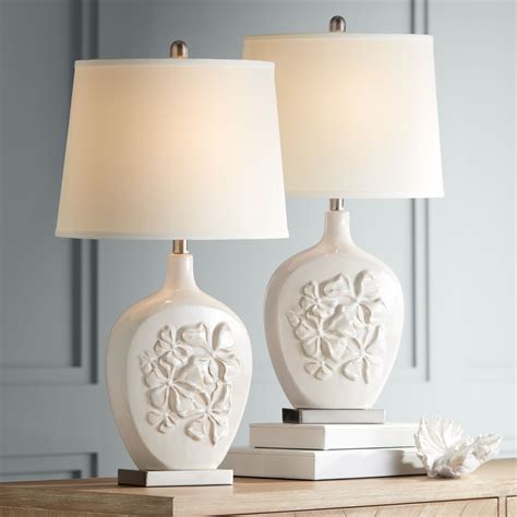 Lamps For The Bedroom - aaainspire