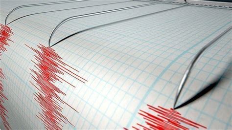 Strong magnitude 6.5 earthquake jolts western Brazil